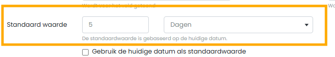 image-5.png