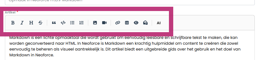 image-5.png