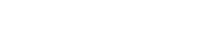 Neoforce